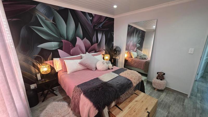 3 Bedroom Property for Sale in Reebok Western Cape